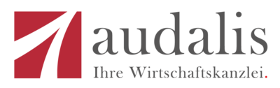audalis - Ihre Wirtschaftskanzlei