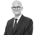 Dr. Aare Schaier